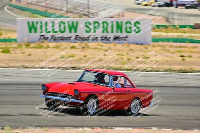 media/May-10-2025-Cobra Club (Sat) [[7b9c5022b1]]/Passenger/